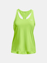 Under Armour Dámské tílko Under Armour UA Knockout Tank