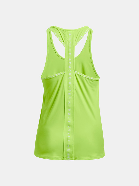 Under Armour Dámské tílko Under Armour UA Knockout Tank