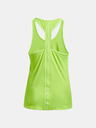 Under Armour Dámské tílko Under Armour UA Knockout Tank