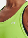 Under Armour Dámské tílko Under Armour UA Knockout Tank