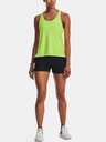 Under Armour Dámské tílko Under Armour UA Knockout Tank