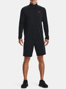Under Armour Pánské tričko Under Armour UA Tech 2.0 1/2 Zip