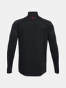 Under Armour Pánské tričko Under Armour UA Tech 2.0 1/2 Zip