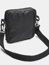 Under Armour Unisexová taška Under Armour UA Storm Loudon Ripstop Crossbody