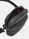 Under Armour Unisexová taška Under Armour UA Storm Loudon Ripstop Crossbody