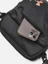Under Armour Unisexová taška Under Armour UA Storm Loudon Ripstop Crossbody