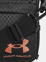 Under Armour Unisexová taška Under Armour UA Storm Loudon Ripstop Crossbody