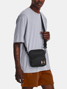 Under Armour Unisexová taška Under Armour UA Storm Loudon Ripstop Crossbody