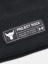 Under Armour Pánská čepice Under Armour UA Project Rock