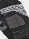 Under Armour Unisexové ponožky Under Armour UA Project Rock Playmaker