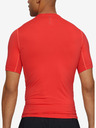 Under Armour Pánské kompresní tričko Under Armour Hg Rush Compression Ss