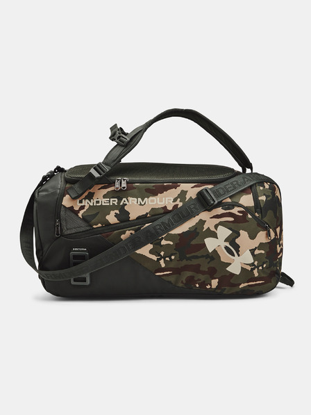 Under Armour Unisexová taška Under Armour UA Storm Contain Duo MD Duffle