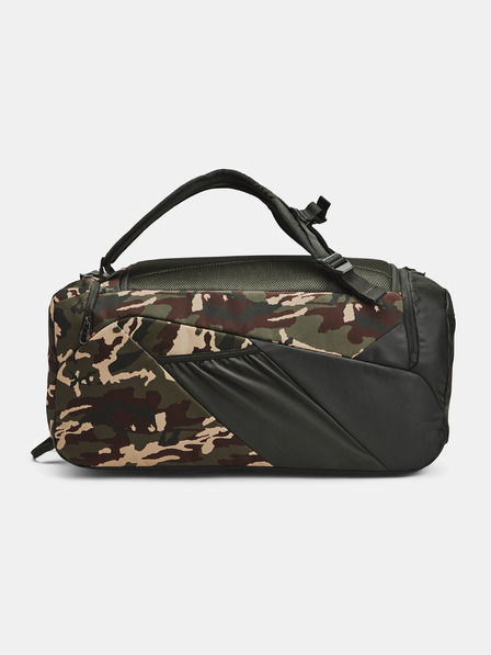 Under Armour Unisexová taška Under Armour UA Storm Contain Duo MD Duffle