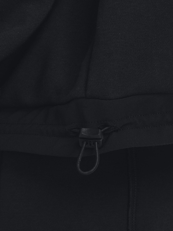 Under Armour Dámská mikina Under Armour UA Prjct Rock Fleece 1/4 Zip