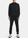 Under Armour Dámská mikina Under Armour UA Prjct Rock Fleece 1/4 Zip