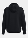 Under Armour Dámská mikina Under Armour UA Prjct Rock Fleece 1/4 Zip