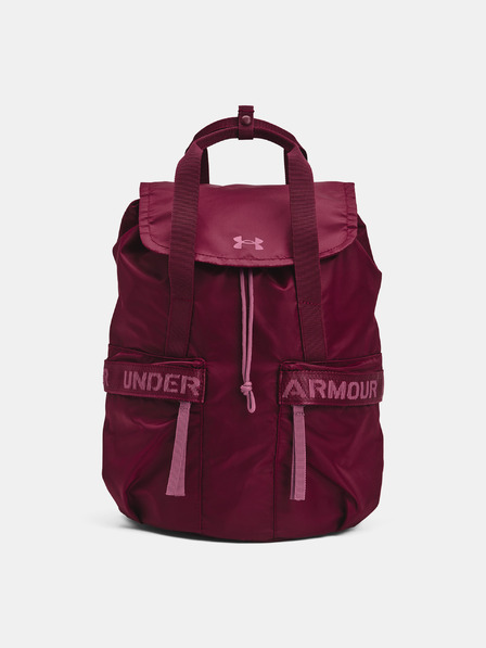 Under Armour Dámský batoh Under Armour UA Favorite Backpack