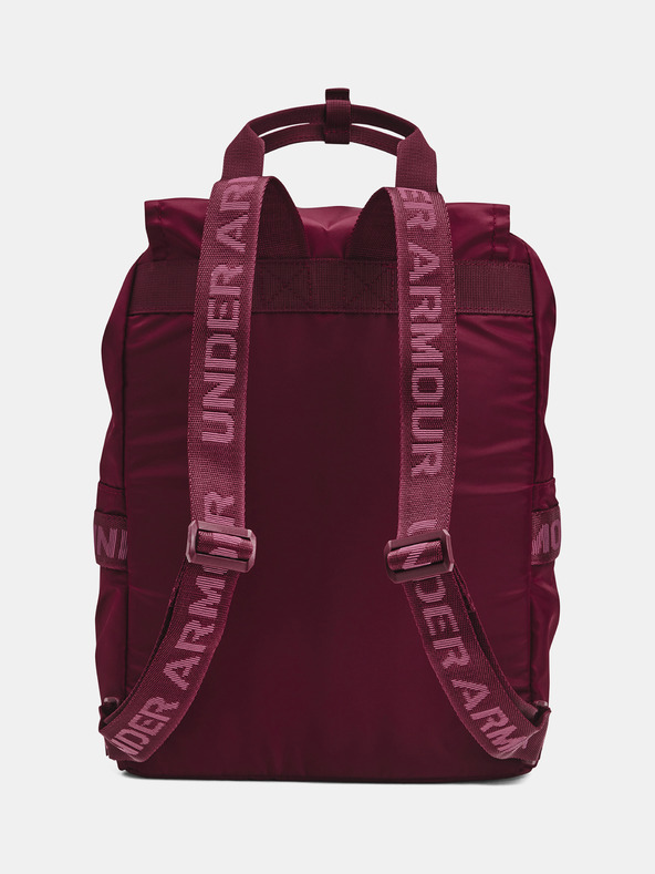 Under Armour Dámský batoh Under Armour UA Favorite Backpack