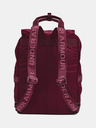 Under Armour Dámský batoh Under Armour UA Favorite Backpack