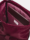 Under Armour Dámský batoh Under Armour UA Favorite Backpack