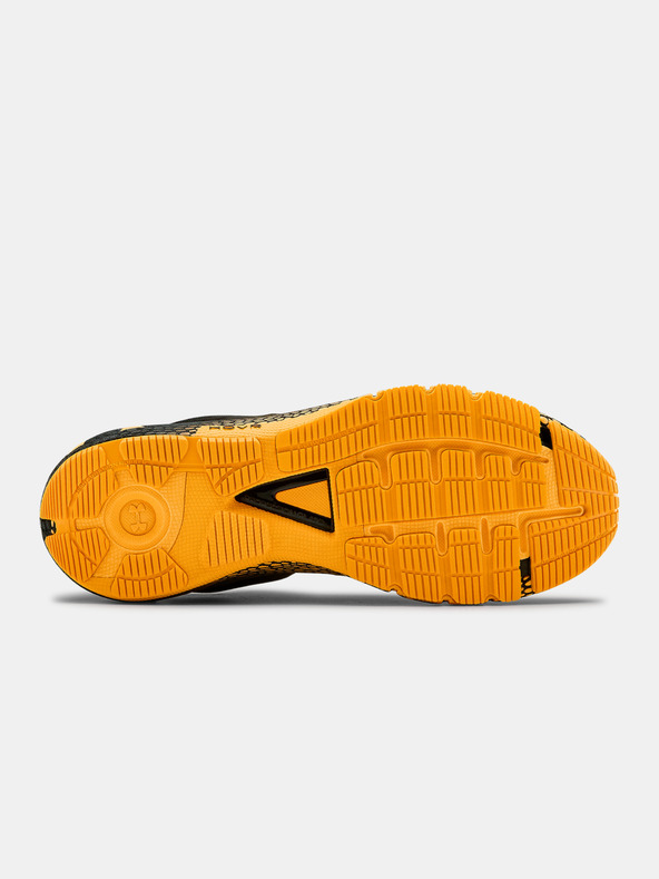 Under Armour Pánské boty Under Armour HOVR Machina