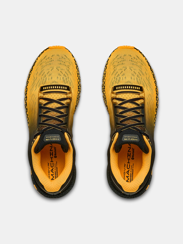 Under Armour Pánské boty Under Armour HOVR Machina