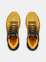 Under Armour Pánské boty Under Armour HOVR Machina