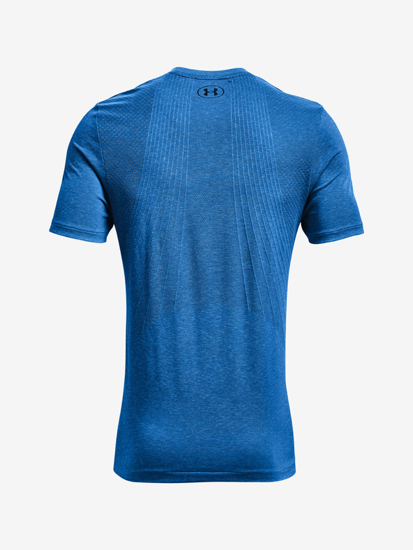 Under Armour RUSH™ Seamless Triko