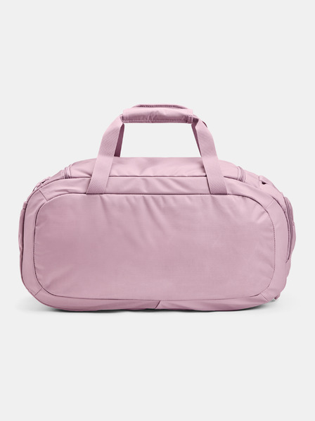 Under Armour Unisexová taška Under Armour Undeniable 4.0 Duffle SM