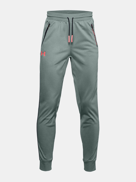 Under Armour Chlapecké kalhoty Under Armour PENNANT TAPERED PANTS