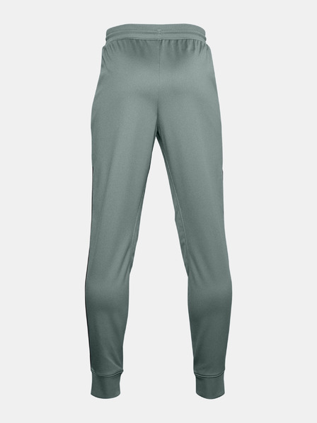 Under Armour Chlapecké kalhoty Under Armour PENNANT TAPERED PANTS