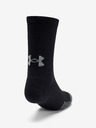 Under Armour Dětské ponožky Under Armour Youth Heatgear Crew