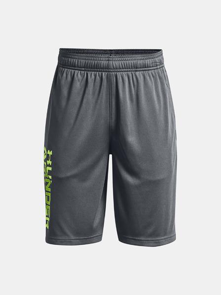 Under Armour Chlapecké kraťasy Under Armour UA Prototype 2.0 Wdmk Shorts