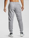 Under Armour Pánské tepláky Under Armour Rival Fleece Joggers