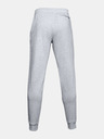 Under Armour Pánské tepláky Under Armour Rival Fleece Joggers