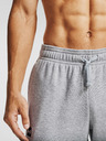 Under Armour Pánské tepláky Under Armour Rival Fleece Joggers