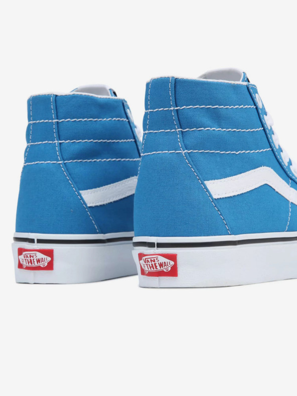 Vans Sk8-Hi Tapered Tenisky
