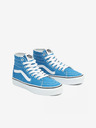 Vans Sk8-Hi Tapered Tenisky