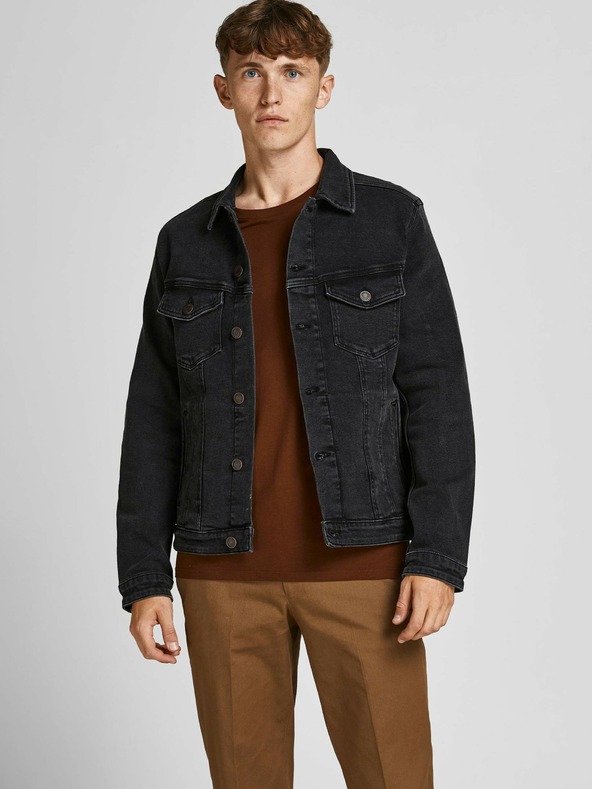 Jack & Jones Alvin Bunda