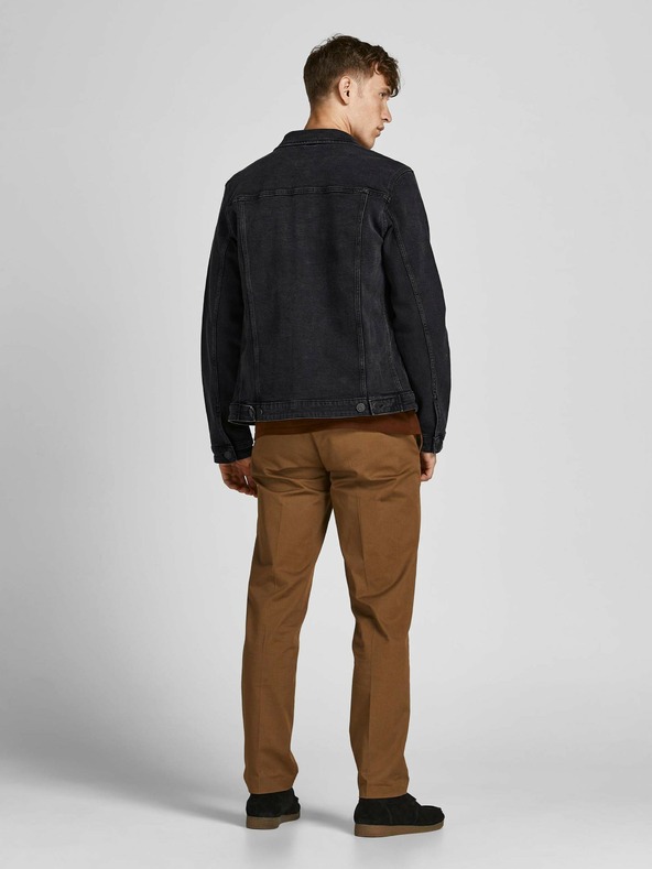 Jack & Jones Alvin Bunda