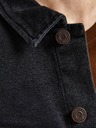 Jack & Jones Alvin Bunda