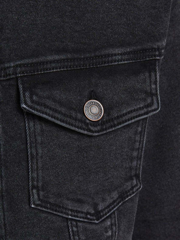 Jack & Jones Alvin Bunda