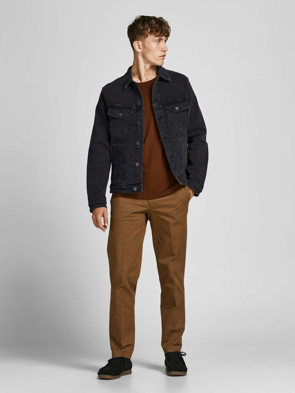 Jack & Jones Alvin Bunda