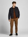 Jack & Jones Alvin Bunda