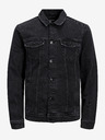 Jack & Jones Alvin Bunda