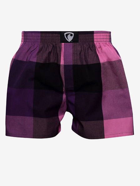 Represent Alibox 21153 Trenýrky