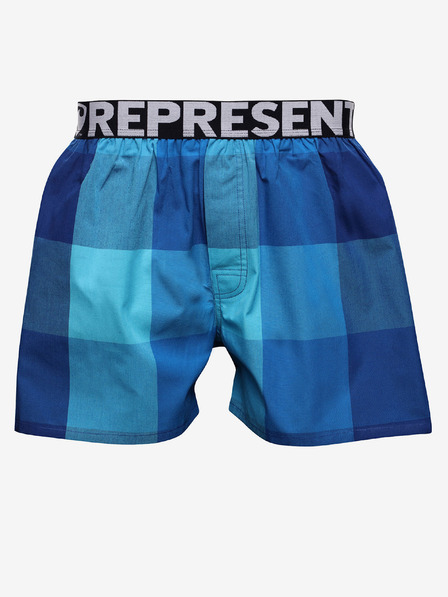 Represent Mike 21258 Trenýrky