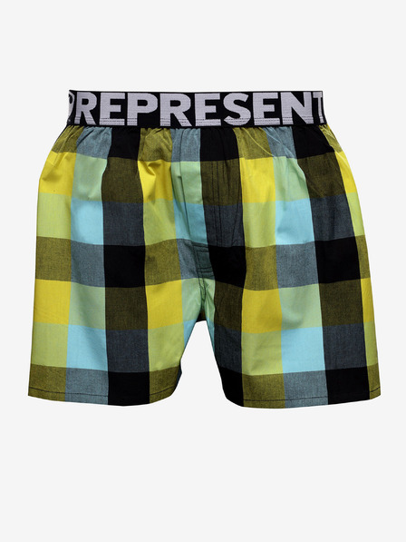 Represent Mike 21262 Trenýrky