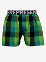 Represent Mike 21263 Trenýrky