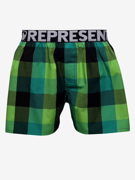 Represent Mike 21263 Trenýrky